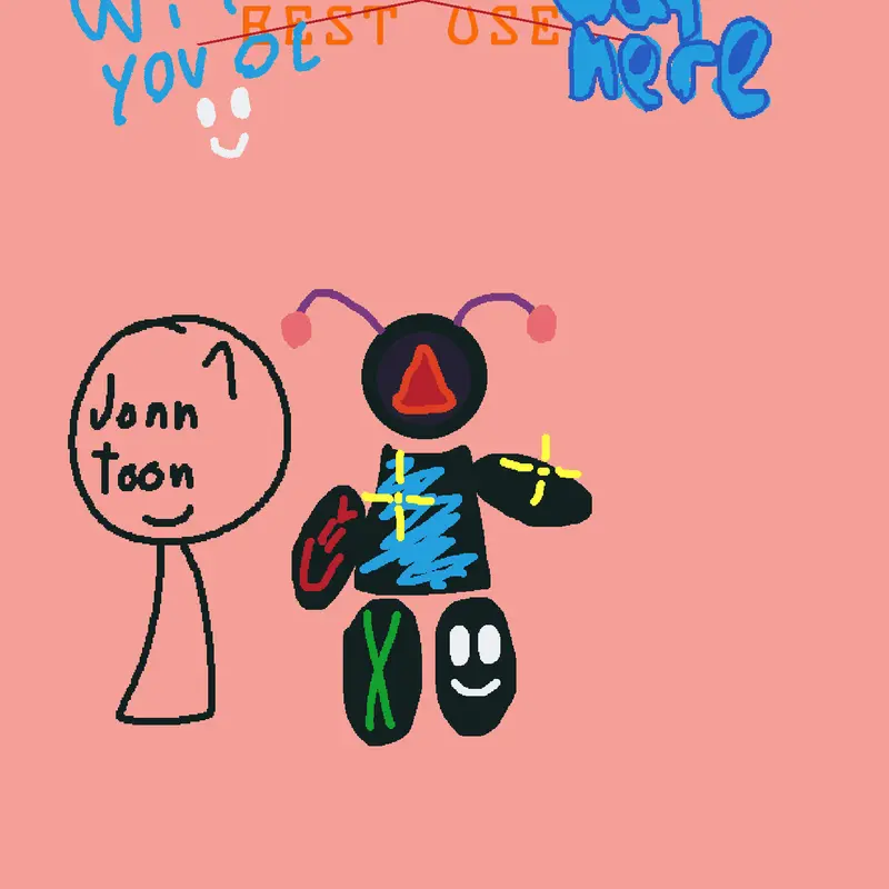 Game by @Mekit