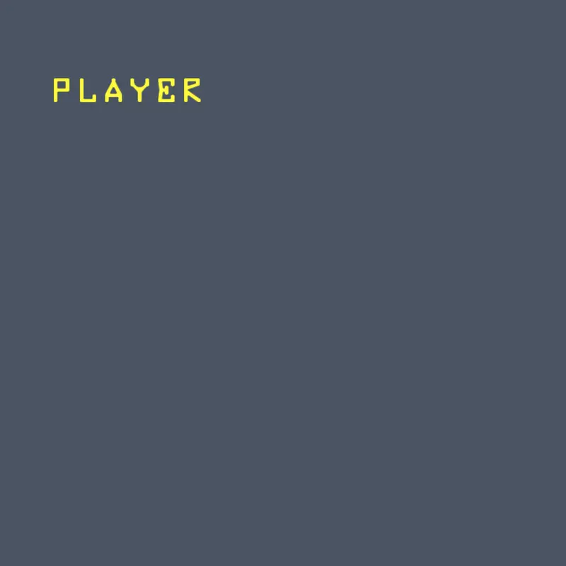 Game by @44ry