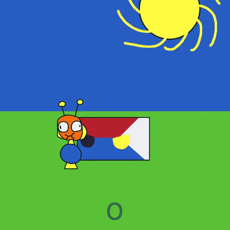 Game by @Philippines_2025