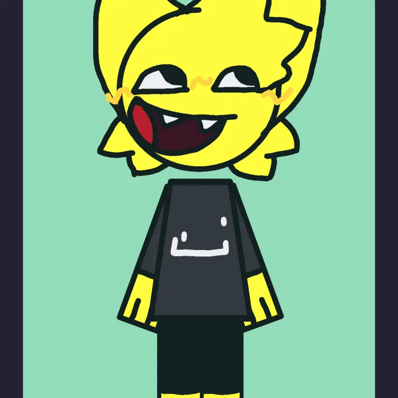 Game by @ori_