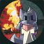 -_l34f30N_- avatar