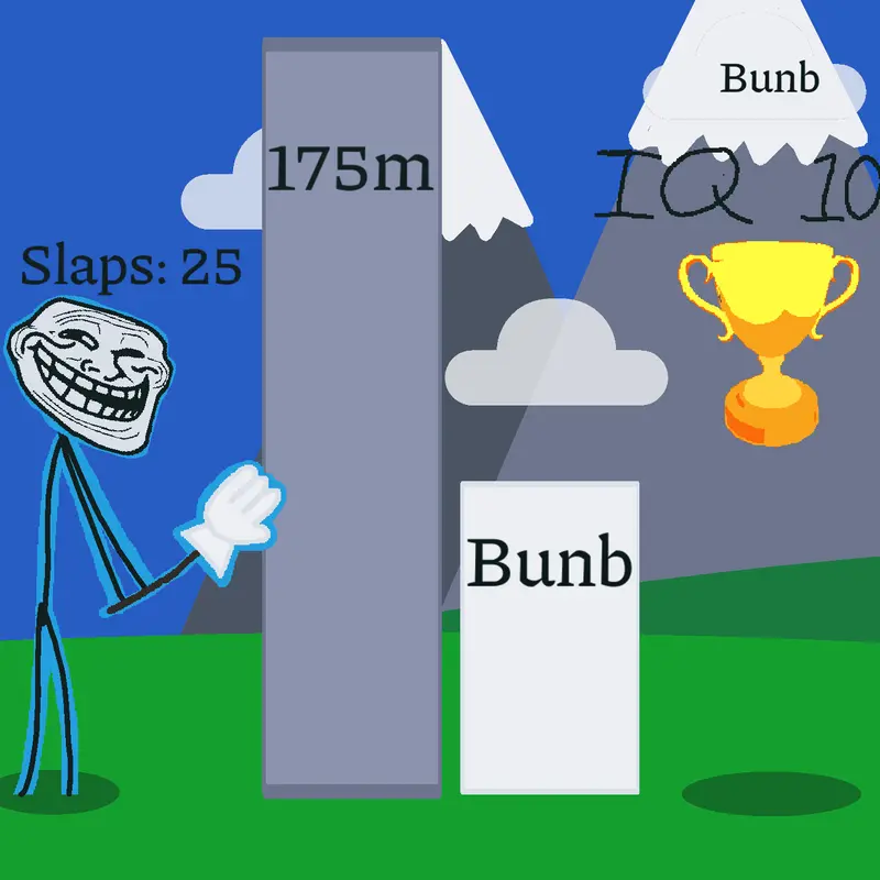 Game by @The3ReuploadHalloween