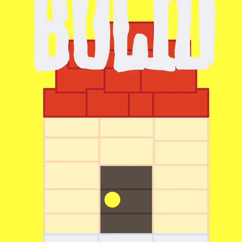 Game by @marcoball
