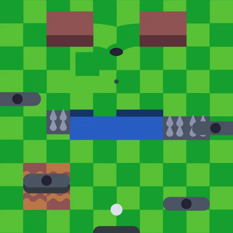 Game by @graciousblock