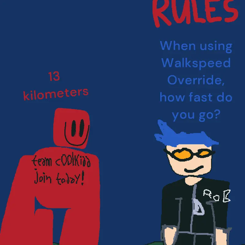 Game by @Aristeid