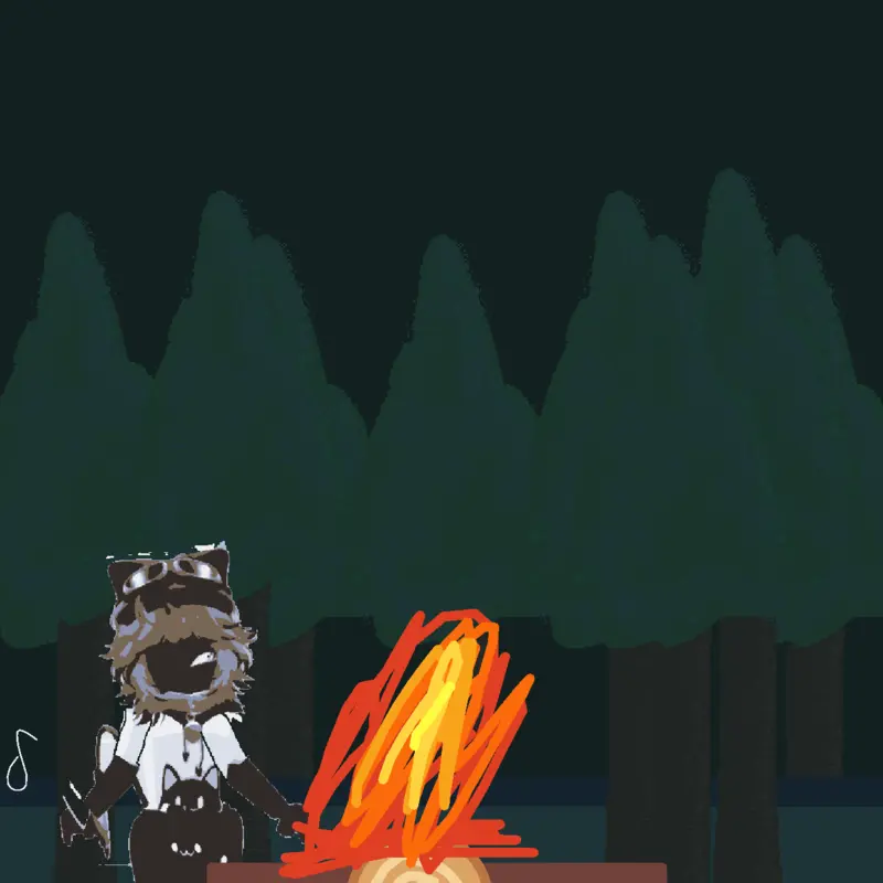 Game by @-Jerry_The_Dog-