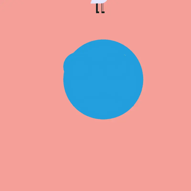 Game by @jumperman