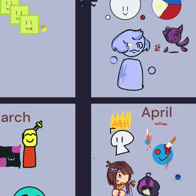 Game by @Deltacat