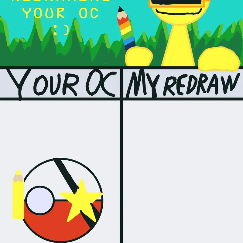 Game by @numberblocks297