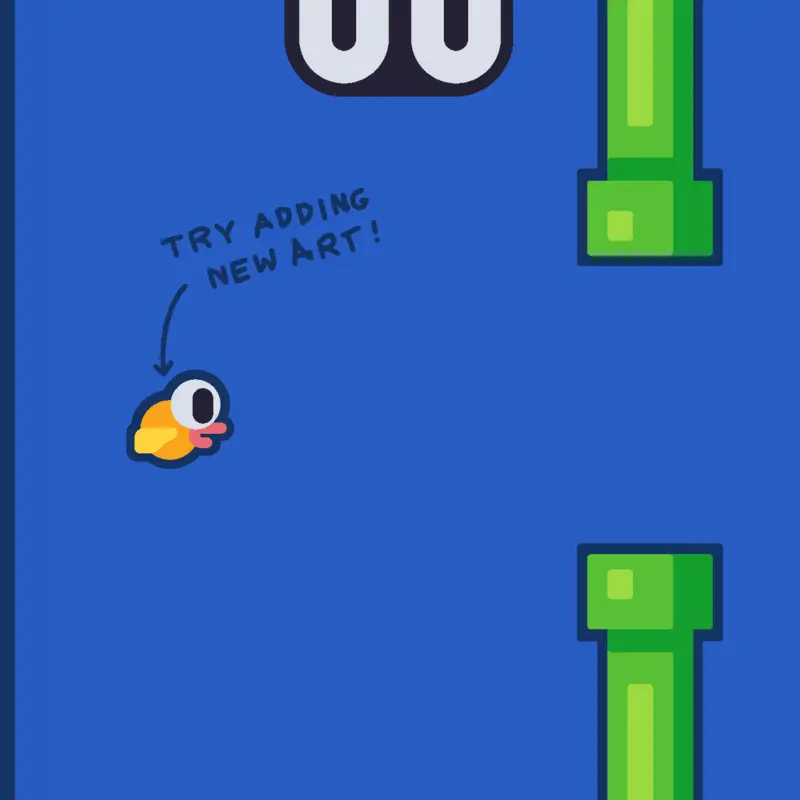 Game by @punk24678910