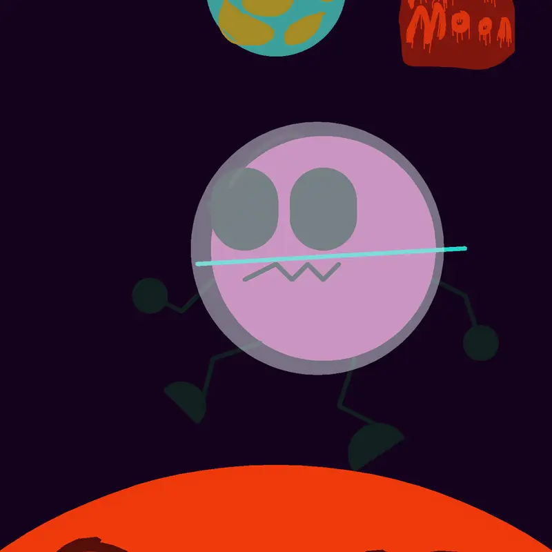 Game by @crazbun