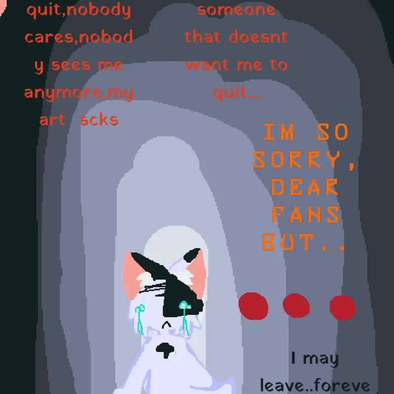 Game by @AkiTheTherian18