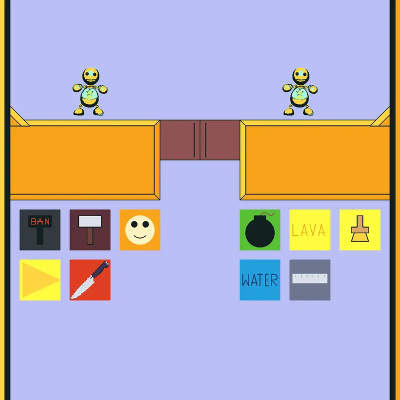 Game by @Kacper11PL