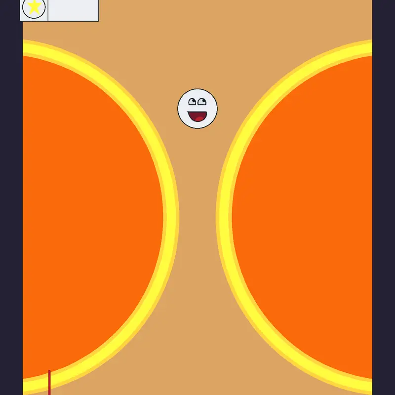 Game by @GFHN