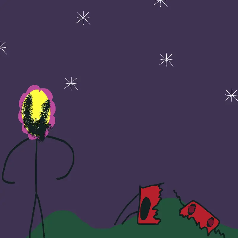 Game by @tester9000