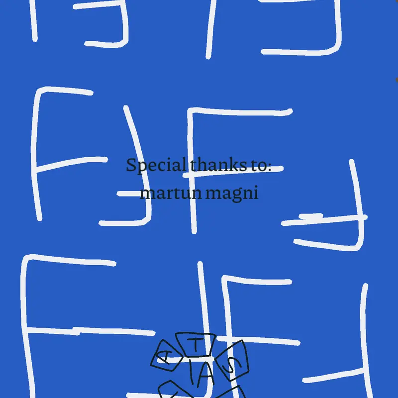 Game by @Ndanny