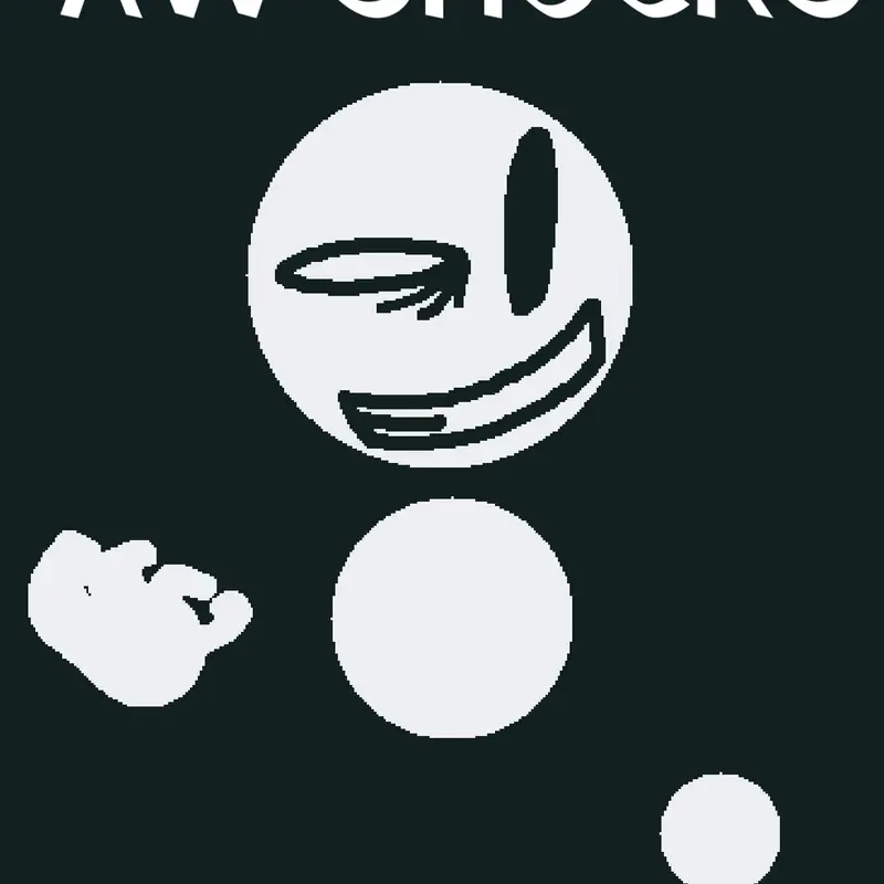 Game by @ZFW-games