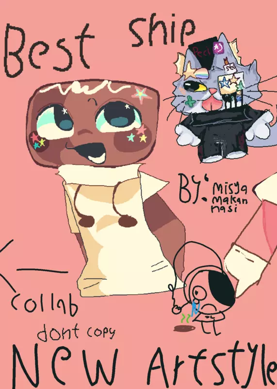 Game by @Nagiseishiro_simp