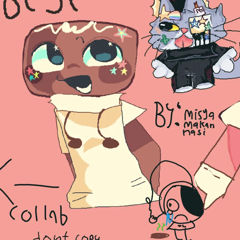 Game by @Nagiseishiro_simp