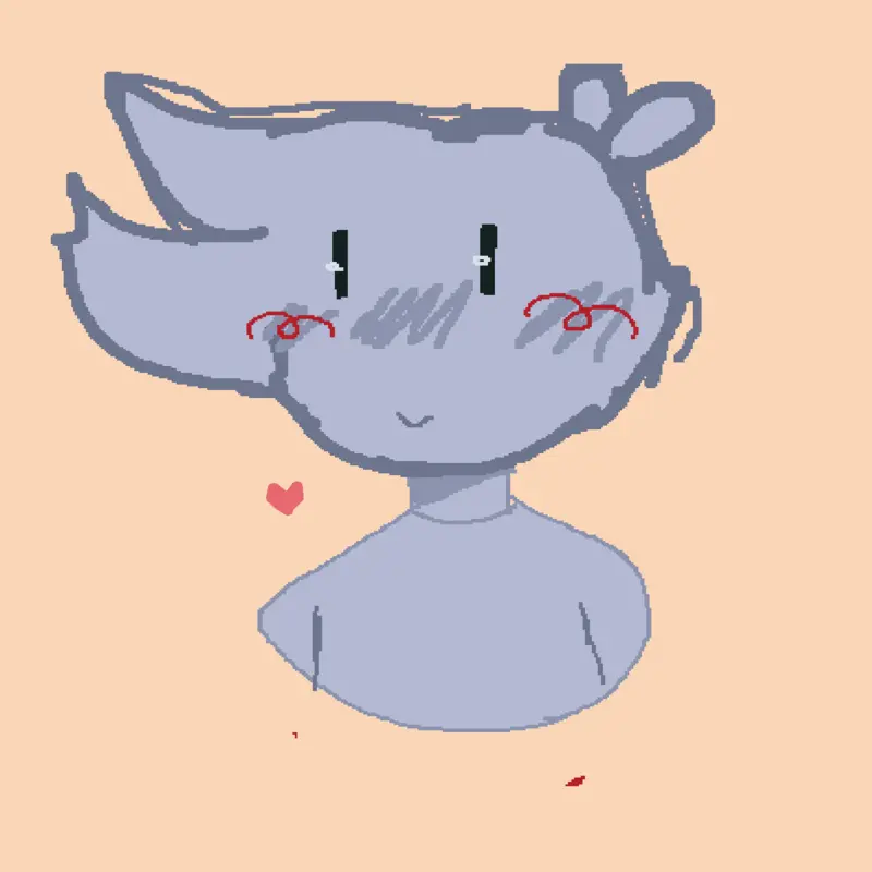 Game by @stupid_orange
