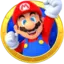 SuperMar10 avatar