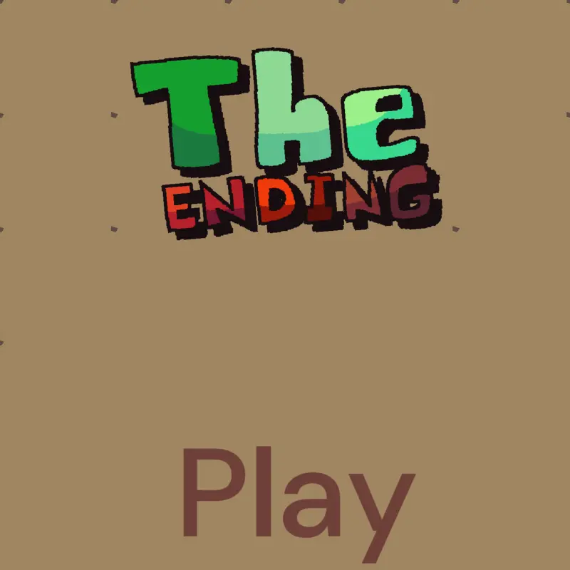 Game by @-_occamm_what_-