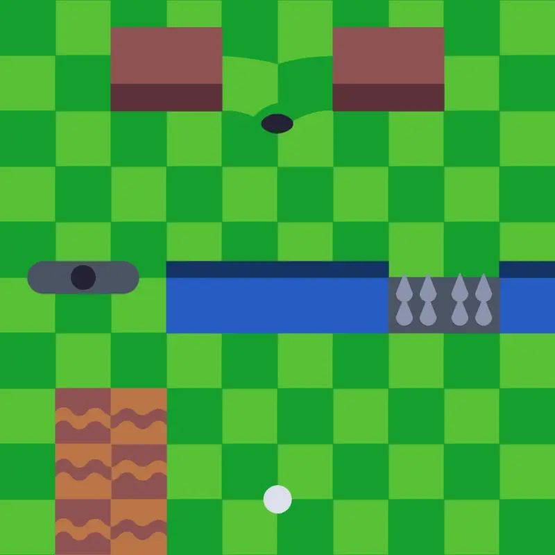 Game by @funnysquidyyy