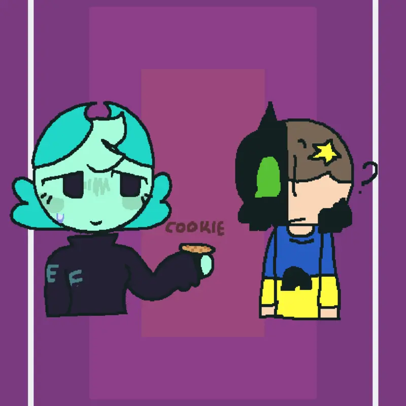 Game by @DavidTheGamingKid2