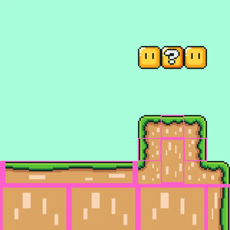 Game by @NinjAboYaideN14_XD