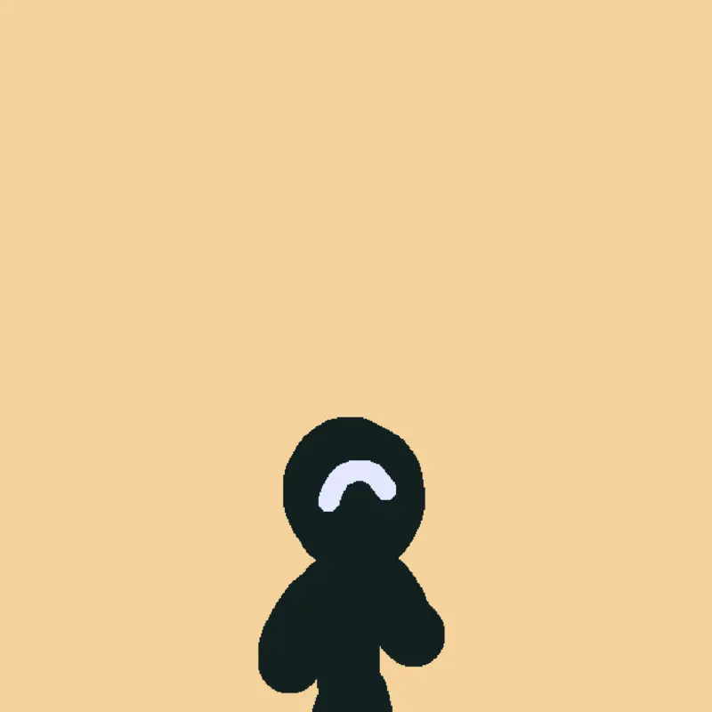 Game by @theseekwholikespizaa
