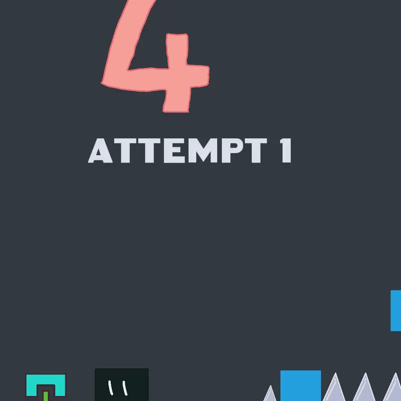 Game by @3161