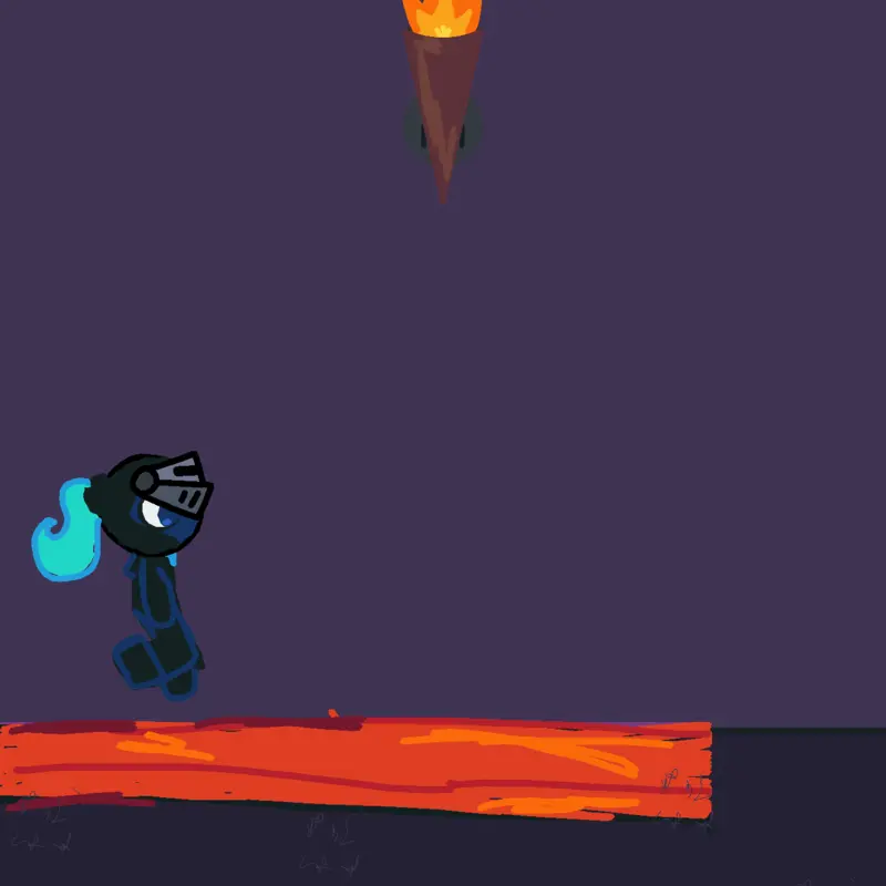 Game by @buzzabuzz_0