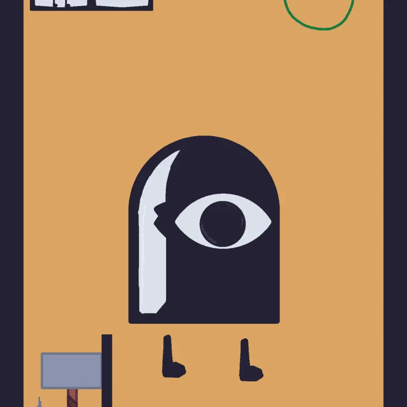 Game by @lunardoodle