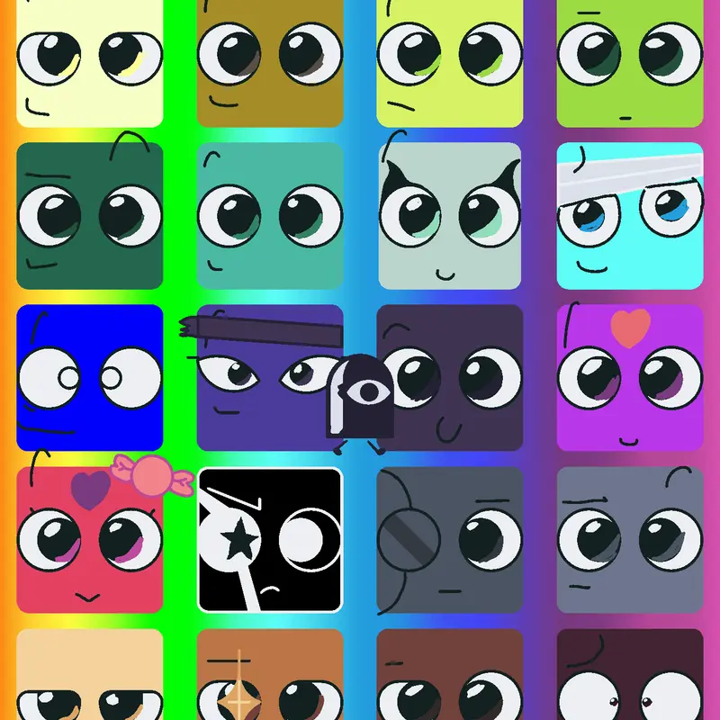 Game by @poop2395good2395