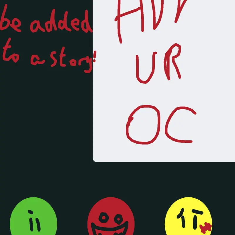 Game by @Fandoms_vibes
