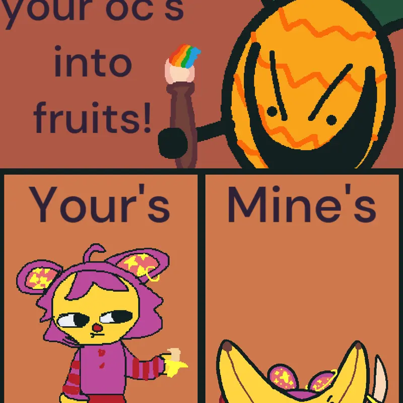 Game by @Jumpeizaki