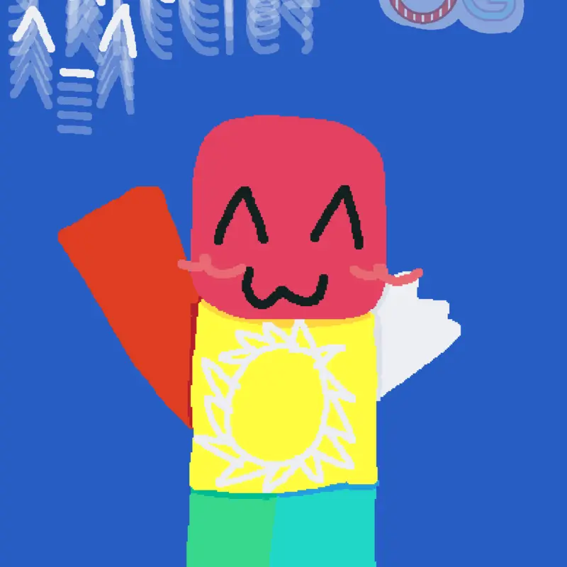 Game by @-_Azure_OG2763_-