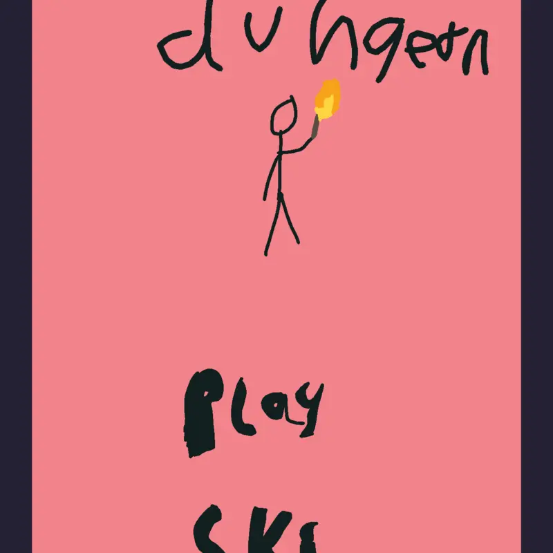 Game by @Jaskenrmf