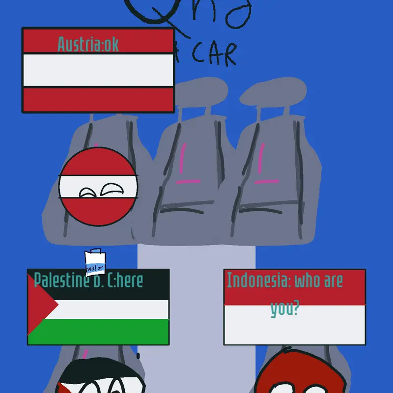 Game by @palestine_bing_chiling