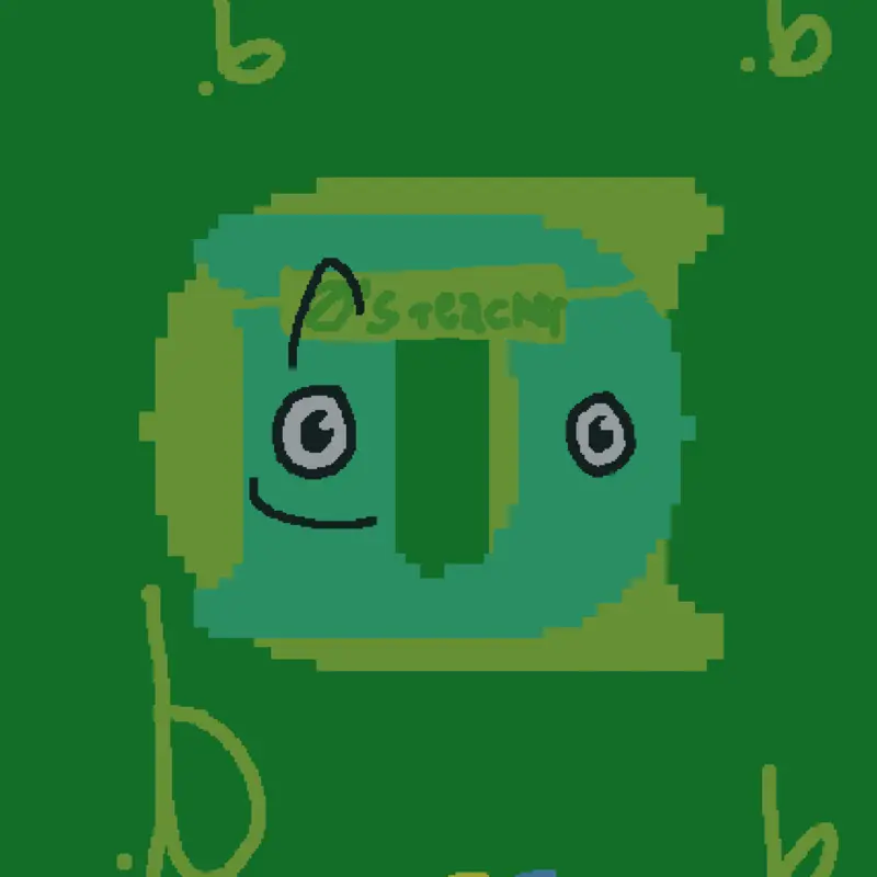 Game by @abdallahfaifi2135
