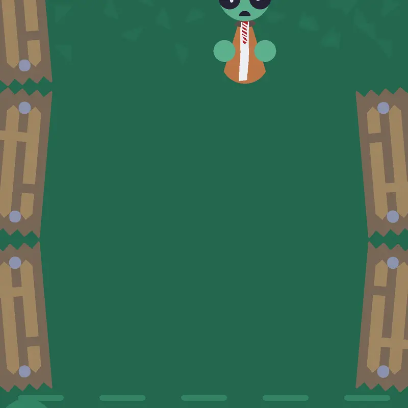Game by @strongc01
