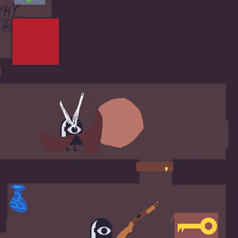 Game by @PlaySmithStudios
