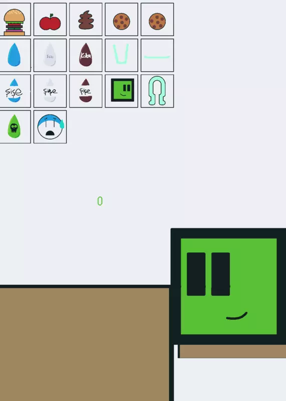 Game by @p1go