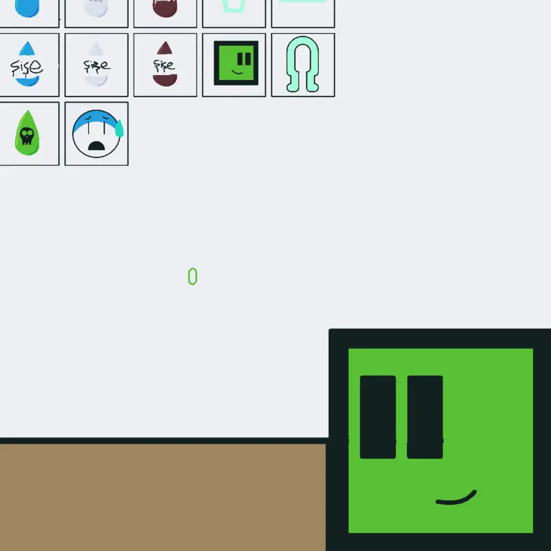 Game by @p1go