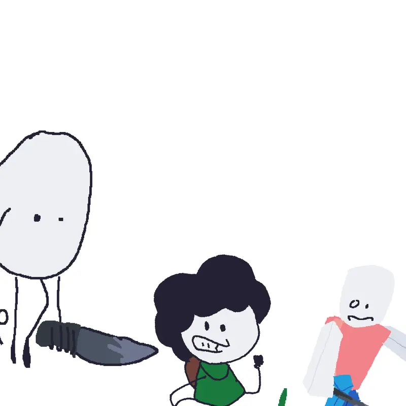 Game by @goofy_ahhmoment
