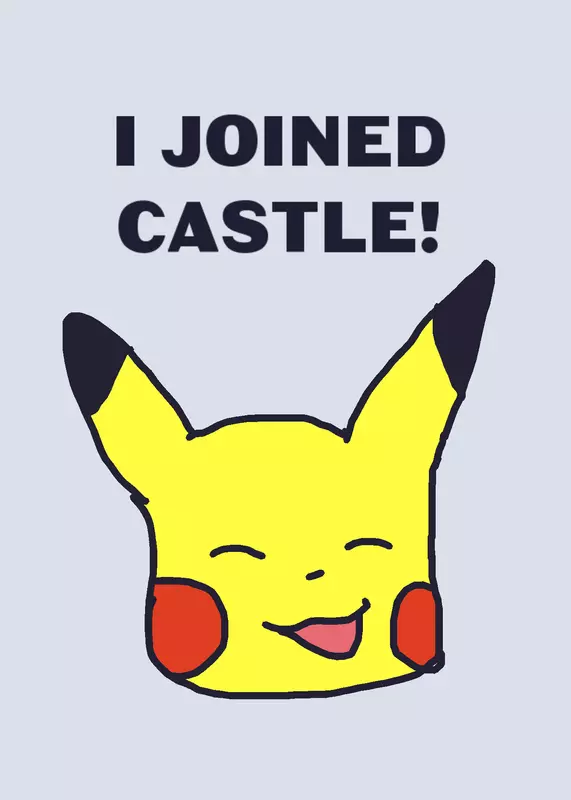 Game by @lemonpikachu14