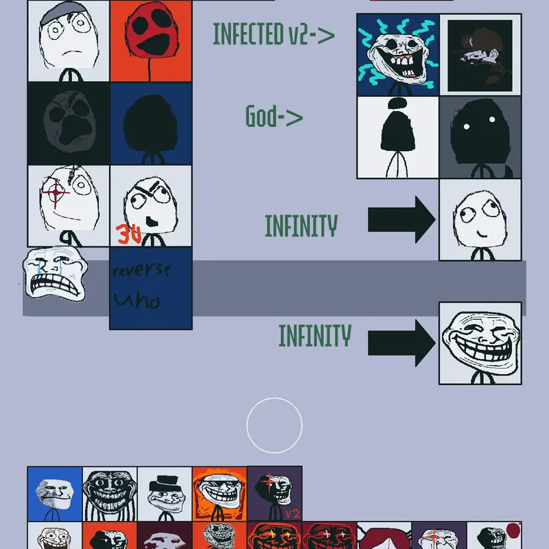 Game by @po_0ye