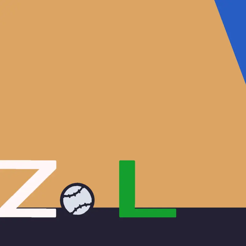 Game by @smolsies_cat_hallowen