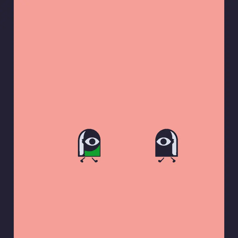 Game by @babybbqPhilip8