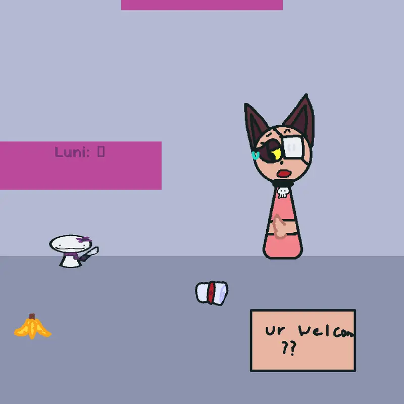 Game by @PIKACHUPLAYZ5560
